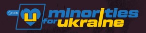 FUENhelpukraine