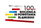 Logo Powstania Śląskie v2 mini RGB