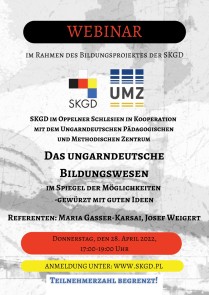 Plakat 1 