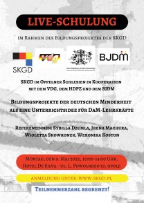 Plakat 2