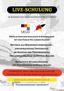 Plakat 3