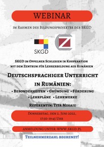 Plakat 4 