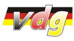 Logo VdG