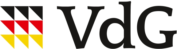 VdG - Verbund der deutschen sozial-kulturellen Gesellschaften in Polen