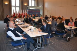 Stanowisko strony mniejszościowej Komisji Wspólnej Rządu i&nbsp;Mniejszości Narodowych i&nbsp;Etnicznych dotyczące dyskryminacji mniejszości niemieckiej w&nbsp;kwestii nauczania języka mniejszości