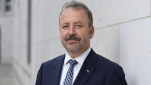 Mniejszość niemiecka w&nbsp;Polsce nie&nbsp;może stać się zakładnikiem polityki międzyrządowej