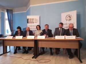 „Nasz język, nasza tożsamość”