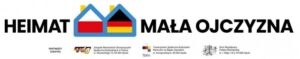 Heimat – mała Ojczyzna