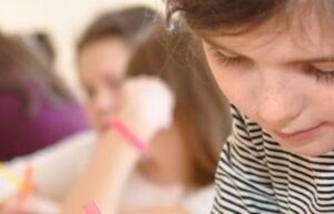 Samstagskurs – neue Edition 2022