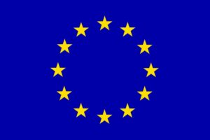 Język niemiecki jako język mniejszości: Skarga ZNSSK w&nbsp;Polsce do&nbsp;Rady Europy