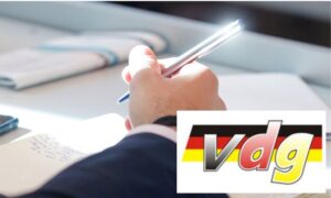 Stanowisko Zarządu ZNSSK w&nbsp;Polsce wobec prawnej dyskryminacji mniejszości niemieckiej