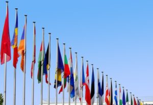 Decyzja Ministra zaskarżona do&nbsp;OBWE