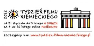 Tydzień Filmu Niemieckiego