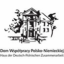 DWPN-logo