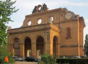 Pamięć ofiar musi być jedynym celem