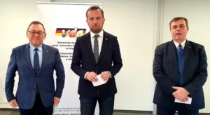 Wspólny głos w&nbsp;sprawie języka mniejszości