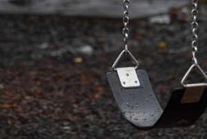 Kollektive Verantwortung