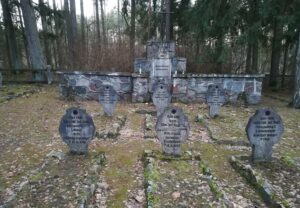 Ein klarer Unterschied