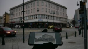 „Piękny Śląsk i&nbsp;jego niemiecka przeszłość” – zwycięskie fotografie