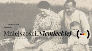 Projektkoordinator_in gesucht