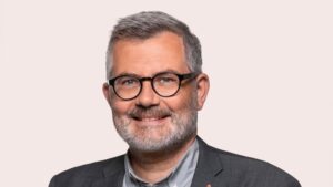 Dietmar Nietan nowym Koordynatorem Niemiecko-Polskiej Współpracy