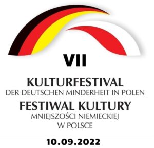 VII Kulturfestival der deutschen Minderheit