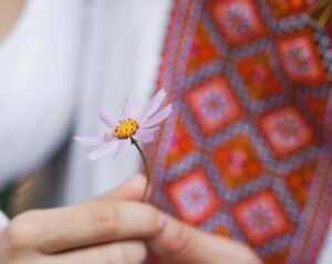 Mniejszość niemiecka w&nbsp;Polsce: wsparcie dla Ukrainy