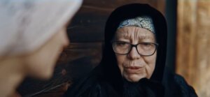 Święto powstań … czyli co&nbsp;świętować