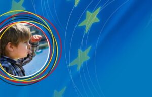 Der Weg zur sicheren Zukunft der deutschen Sprache – Deutsche Minderheit zur Umsetzung der Europäischen Sprachencharta