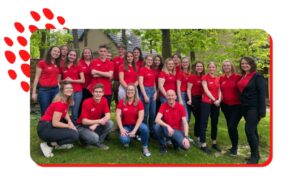 Jak zostać liderem? Trwa rekrutacja na&nbsp;6. edycję ELOm!