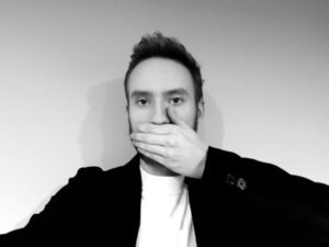 Związek Młodzieży Mniejszości Niemieckiej z&nbsp;apelem do&nbsp;Pierwszej Damy