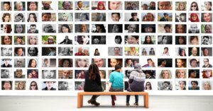 Dyskusja online: Stosunki niemiecko-węgierskie w&nbsp;kontekście wyzwań europejskiej polityki zagranicznej i&nbsp;bezpieczeństwa