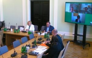 Pytania bez&nbsp;odpowiedzi