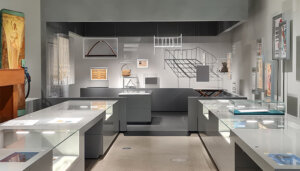 Muss Geschichte spalten?