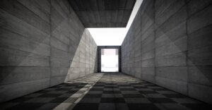 Prezes Rady Ministrów w&nbsp;odpowiedzi na&nbsp;apel ws. języka niemieckiego: brak woli działania