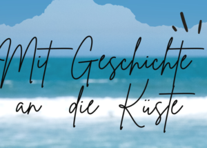 Obóz wakacyjny: Z&nbsp;historią na&nbsp;wybrzeże