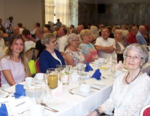 Jubileusz NTSK w&nbsp;Pile: 30 lat minęło jak jeden dzień…