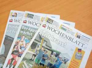 Poszukujemy: Specjalisty ds.&nbsp;marketingu i&nbsp;sprzedaży