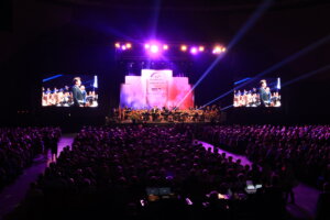 Festiwal Kultury Mniejszości Niemieckiej już po&nbsp;raz siódmy!