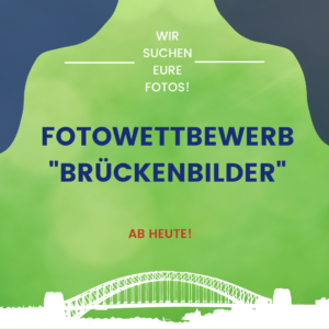 Konkurs fotograficzny