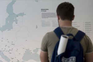 Zaproszenie na&nbsp;seminarium: Europejska Karta Języków w&nbsp;praktyce