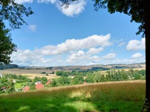 Poszukujemy: koordynatora regionalnego na&nbsp;terenie woj.&nbsp;dolnośląskiego i&nbsp;lubuskiego