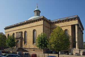 Apel ZNSSK w&nbsp;Polsce ws. Panteonu Górnośląskiego