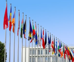 Cykl debat: 30 lat Karty języków regionalnych i&nbsp;mniejszościowych