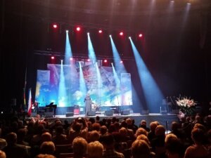 Podsumowanie najważniejszych wydarzeń VDG w&nbsp;roku 2022