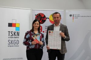 19. Dni Kultury Niemieckiej: Niemiecka kultura dla każdego!