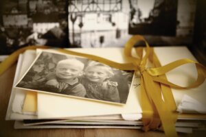 Akcja Wyborcza Polaków na&nbsp;Litwie nas rozumie