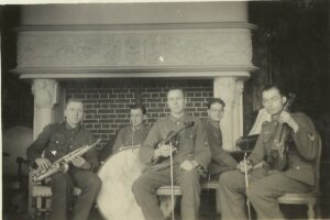 Muzeum online Domu Współpracy Polsko-Niemieckiej: Bądź Sokratesem i&nbsp;uruchom emocje