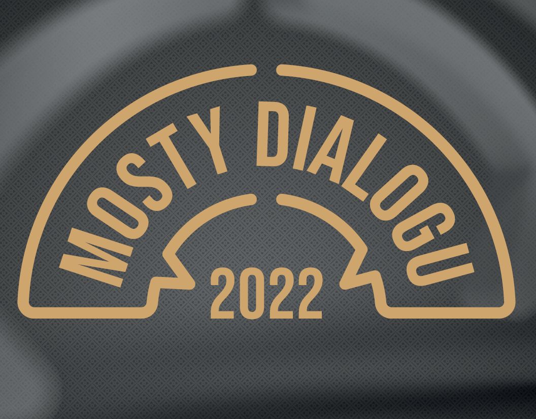 Mosty Dialogu 2022