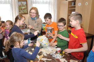 Dobre wiadomości z&nbsp;Berlina!